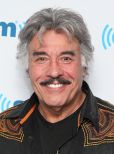 Tony Orlando