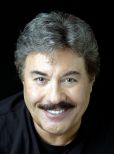 Tony Orlando