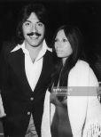 Tony Orlando