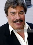 Tony Orlando