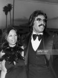 Tony Orlando