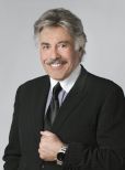 Tony Orlando