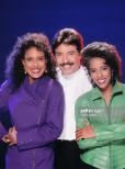 Tony Orlando