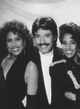 Tony Orlando