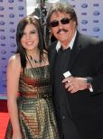 Tony Orlando