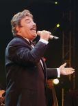 Tony Orlando