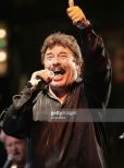 Tony Orlando