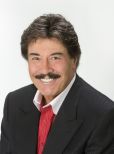 Tony Orlando