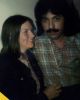 Tony Orlando
