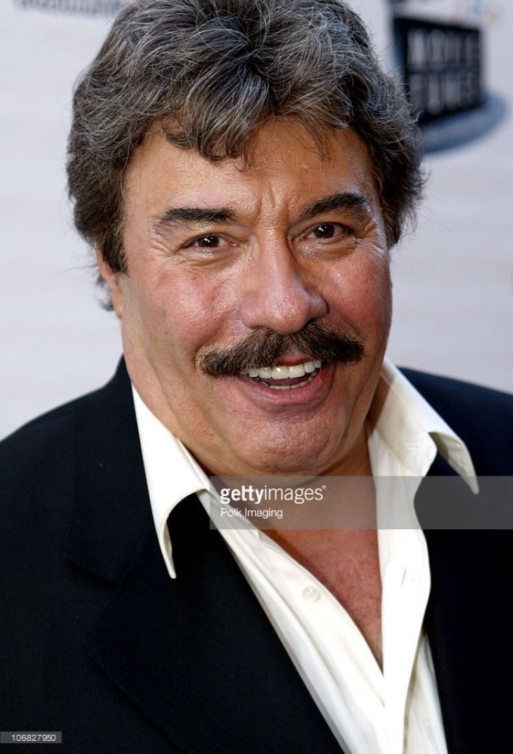 Tony Orlando