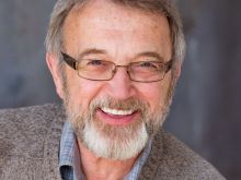 Tony Papenfuss
