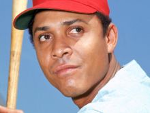 Tony Perez