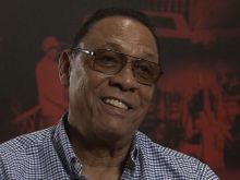 Tony Perez