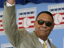 Tony Perez