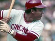 Tony Perez