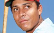 Tony Perez