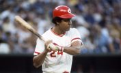 Tony Perez