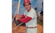 Tony Perez