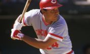 Tony Perez