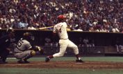 Tony Perez