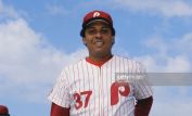 Tony Perez