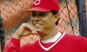 Tony Perez