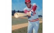 Tony Perez