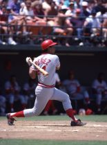 Tony Perez