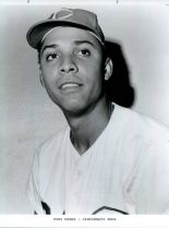 Tony Perez