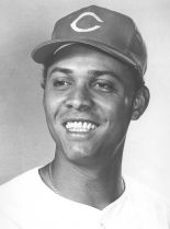 Tony Perez