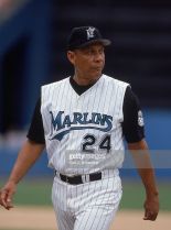 Tony Perez