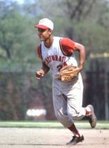 Tony Perez