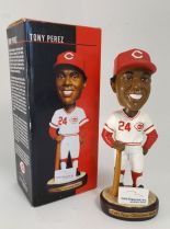 Tony Perez