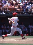 Tony Perez