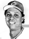 Tony Perez