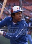 Tony Perez