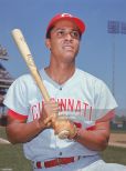 Tony Perez