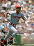 Tony Perez