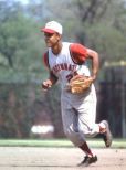 Tony Perez