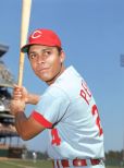 Tony Perez