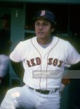 Tony Perez