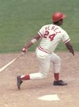 Tony Perez