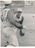 Tony Perez