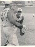 Tony Perez