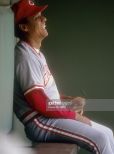 Tony Perez