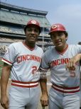 Tony Perez