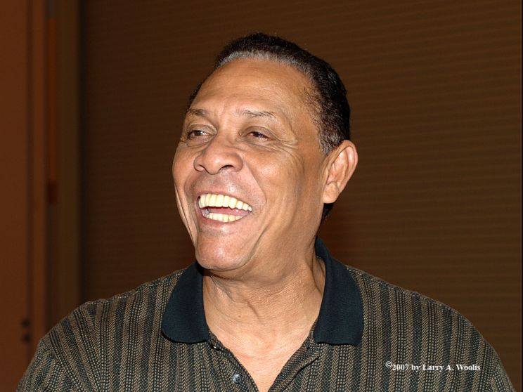 Tony Perez