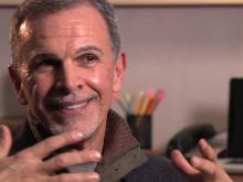 Tony Plana