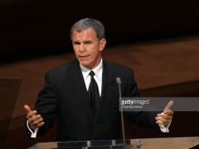 Tony Plana