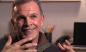 Tony Plana